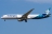 Boeing 787-9 Dreamliner (13) (autors: OlegB)